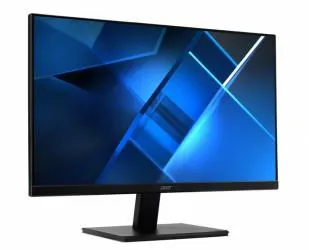 Monitor Acer Vero V7 V277 LED 27", Full HD, FreeSync, 100Hz, HDMI/DisplayPort, Bocinas Integradas, Negro