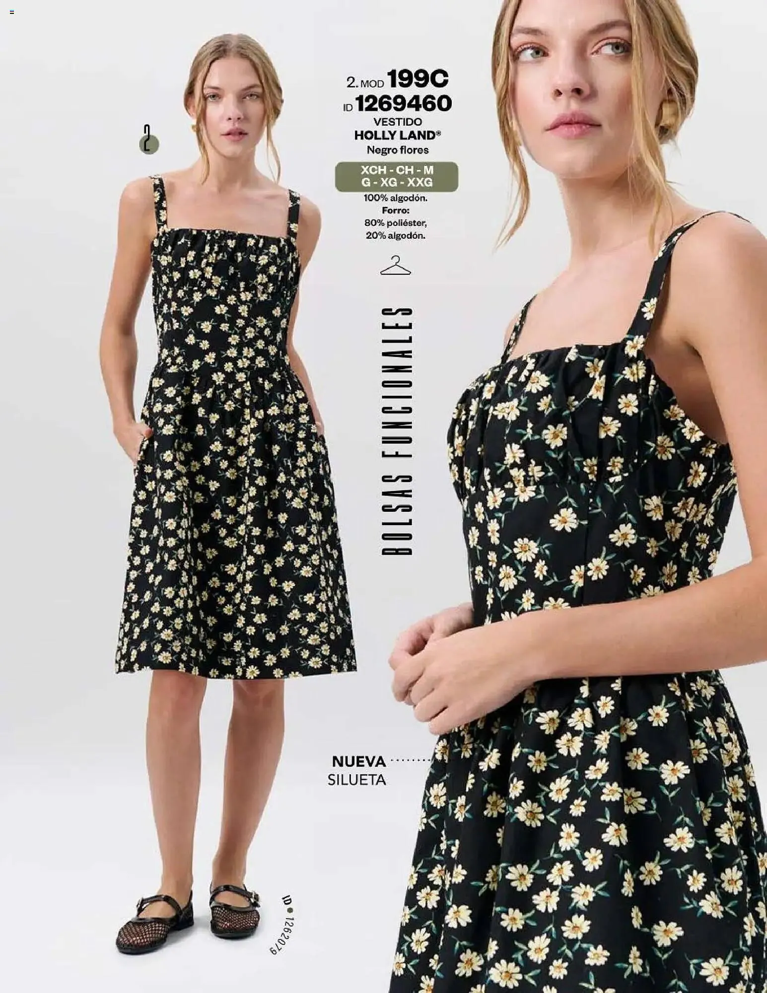 Catálogo de Catálogo Price Shoes 13 de febrero al 1 de enero 2027 - Pagina 69