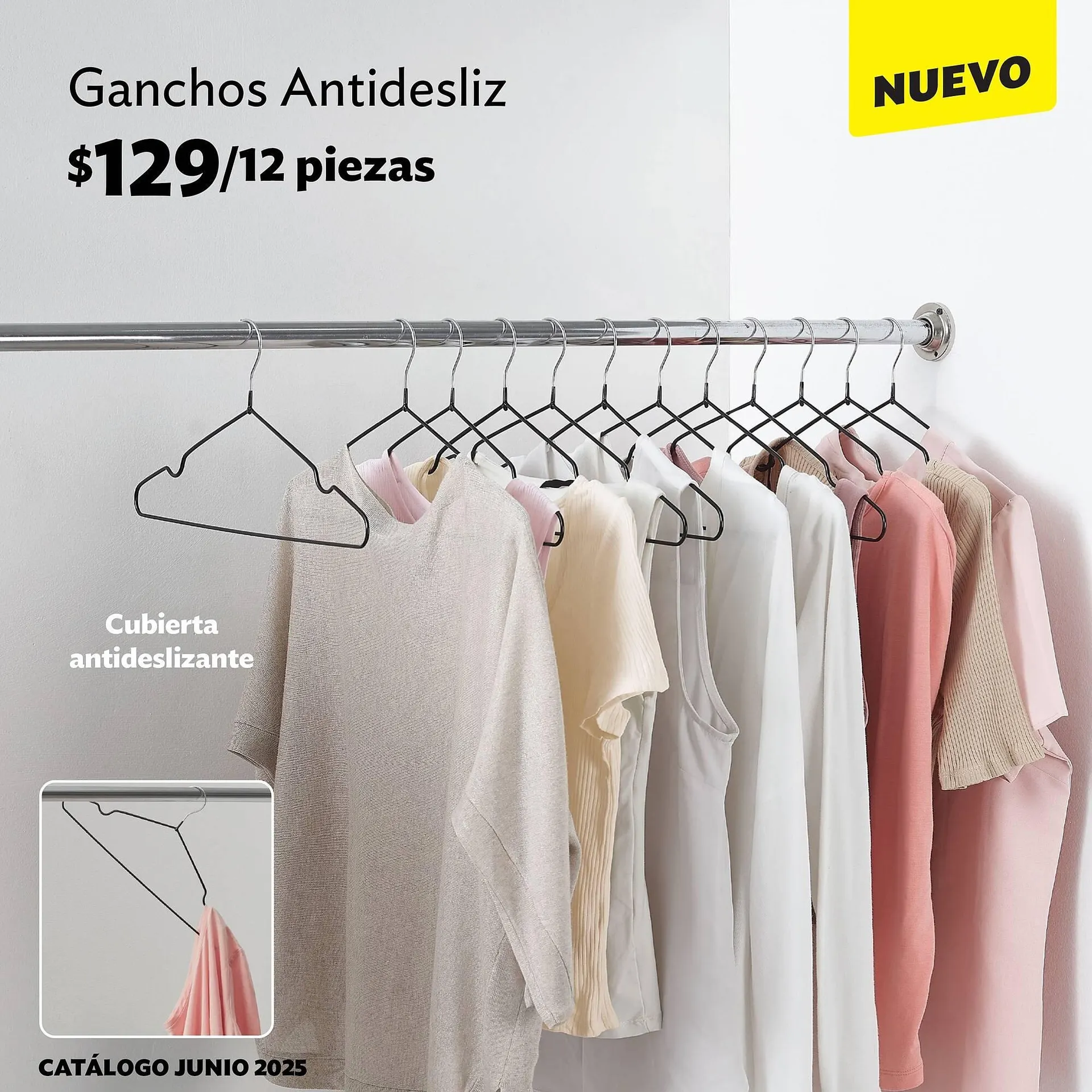 Catálogo de Catálogo BetterWare 5 de junio al 30 de junio 2025 - Pagina 4