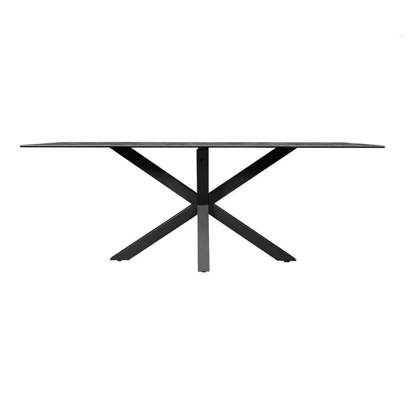 Mesa de Comedor Tivoli