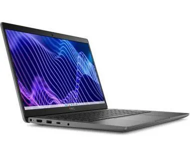 Laptop Dell Latitude 3440 - 14" - Intel Core i7-1355U - 16GB - 512GB SSD - Windows 11 Pro