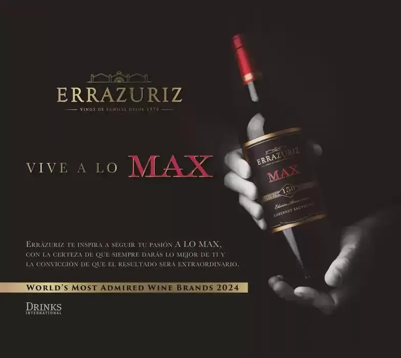 Catálogo de Catálogo 2025 5 de noviembre al 31 de diciembre 2025 - Pagina 25