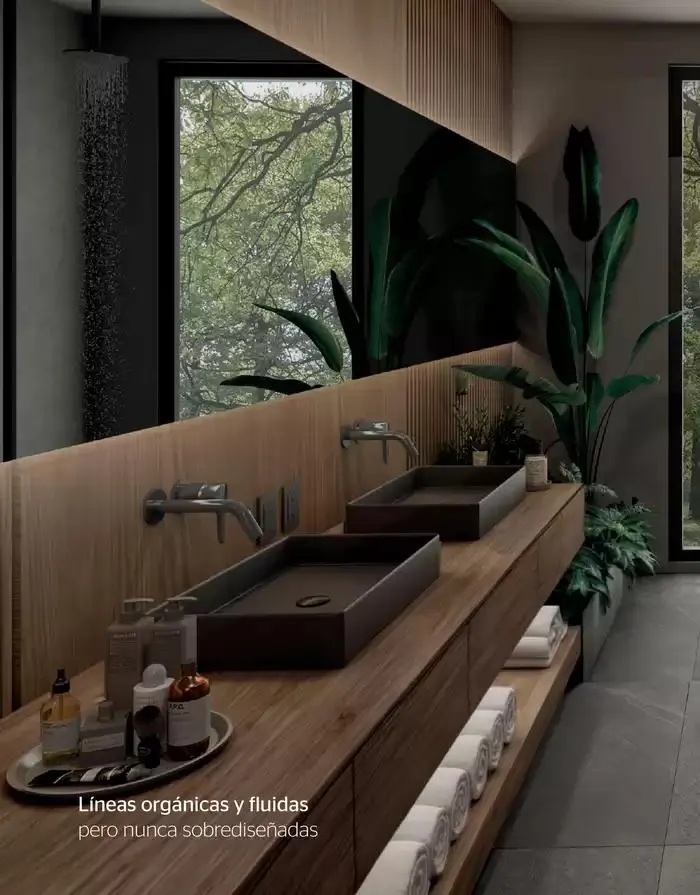 Catálogo de Catálogo Residencial 2025 28 de febrero al 28 de febrero 2026 - Pagina 30