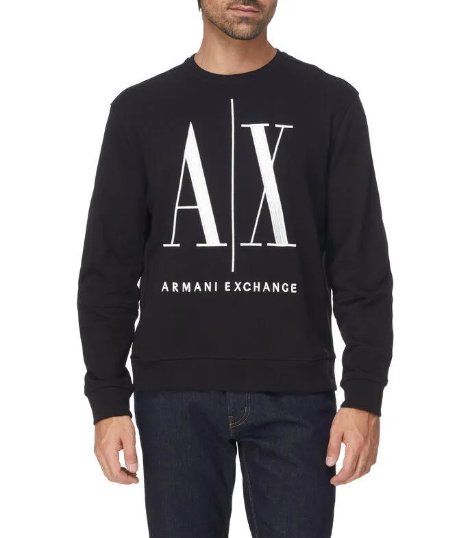 Sudadera Hombre