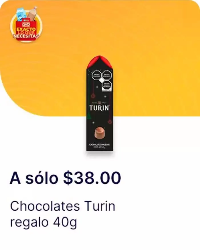 Catálogo de Exacto lo que necesitas 7 de enero al 22 de enero 2025 - Pagina 170