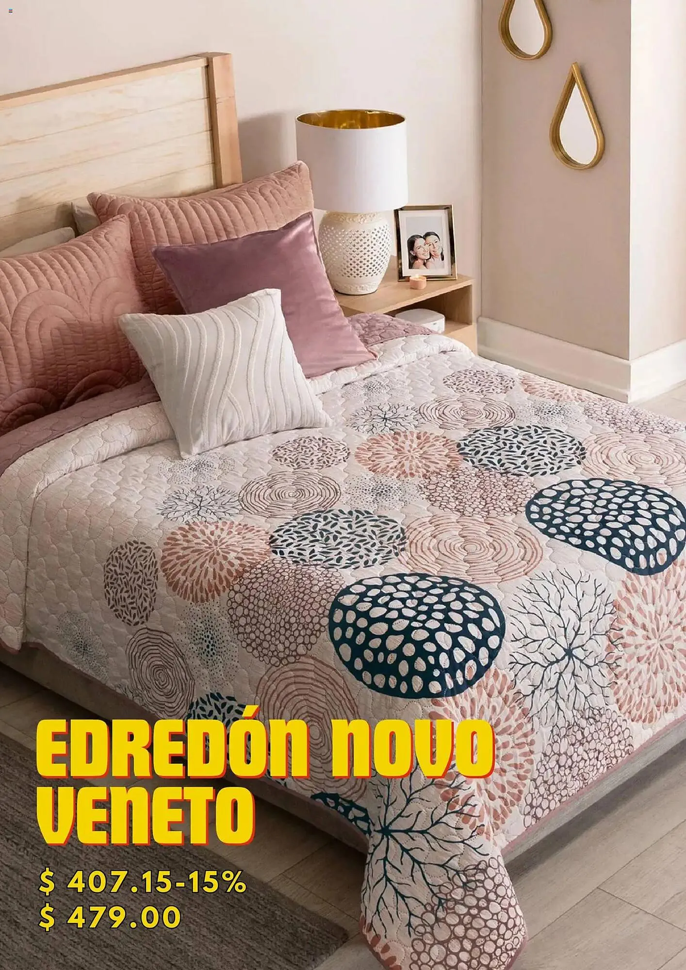 Catálogo de Catálogo Vianney 27 de noviembre al 2 de diciembre 2025 - Pagina 5