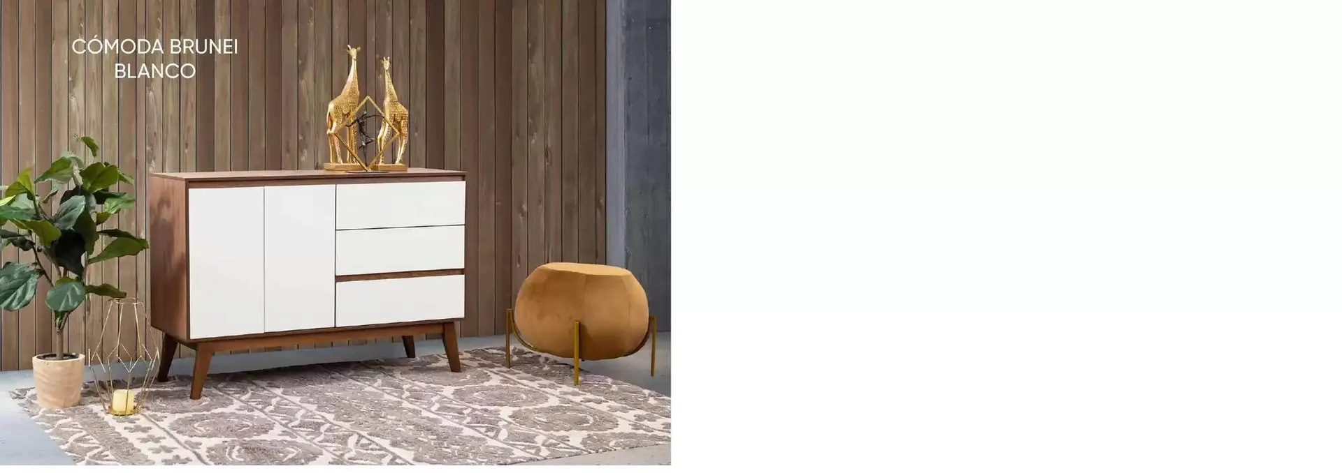 Catálogo de Muebles Dico Life Centro 8 de enero al 31 de enero 2025 - Pagina 6