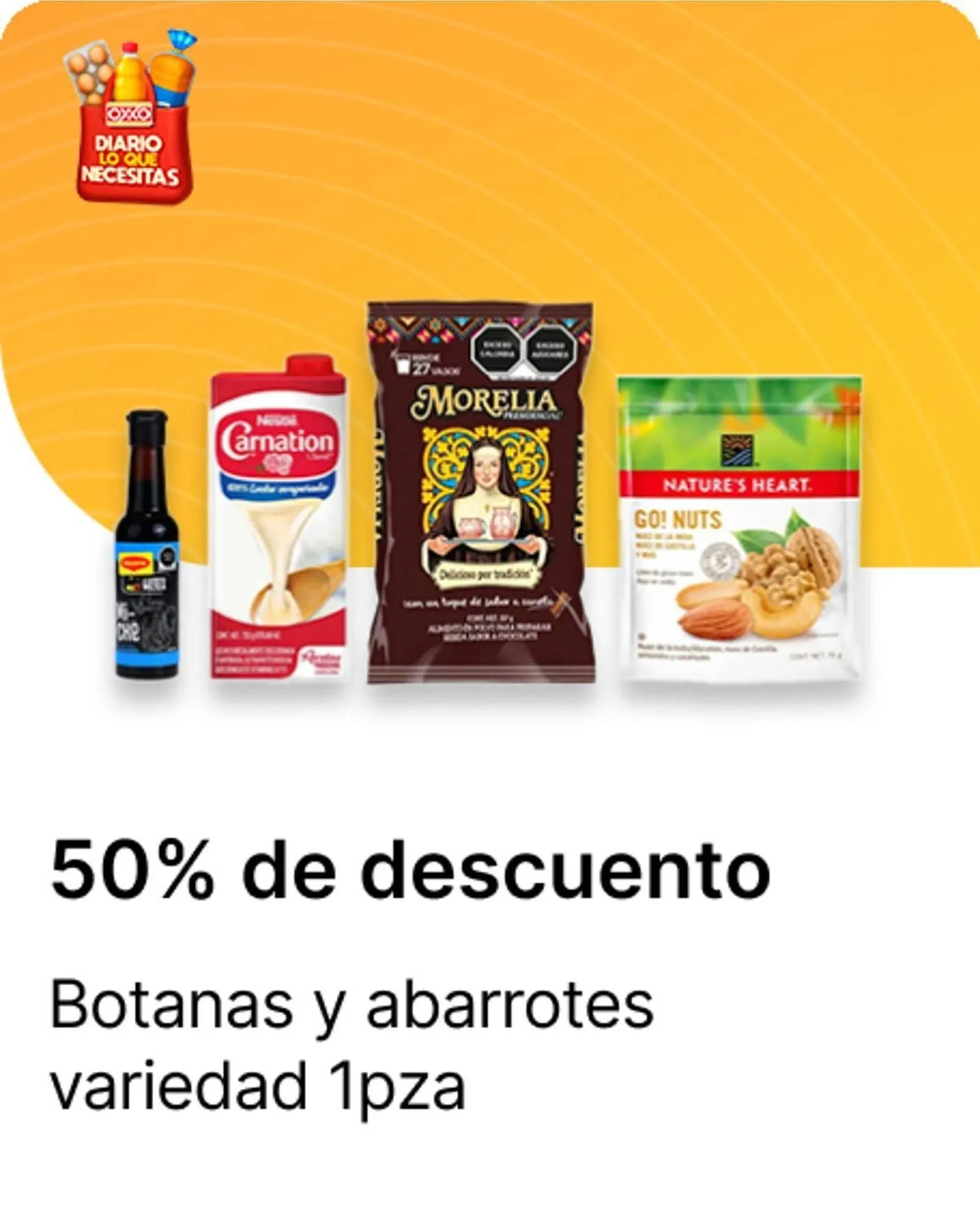 Catálogo de Catálogo OXXO 8 de enero al 31 de enero 2026 - Pagina 61