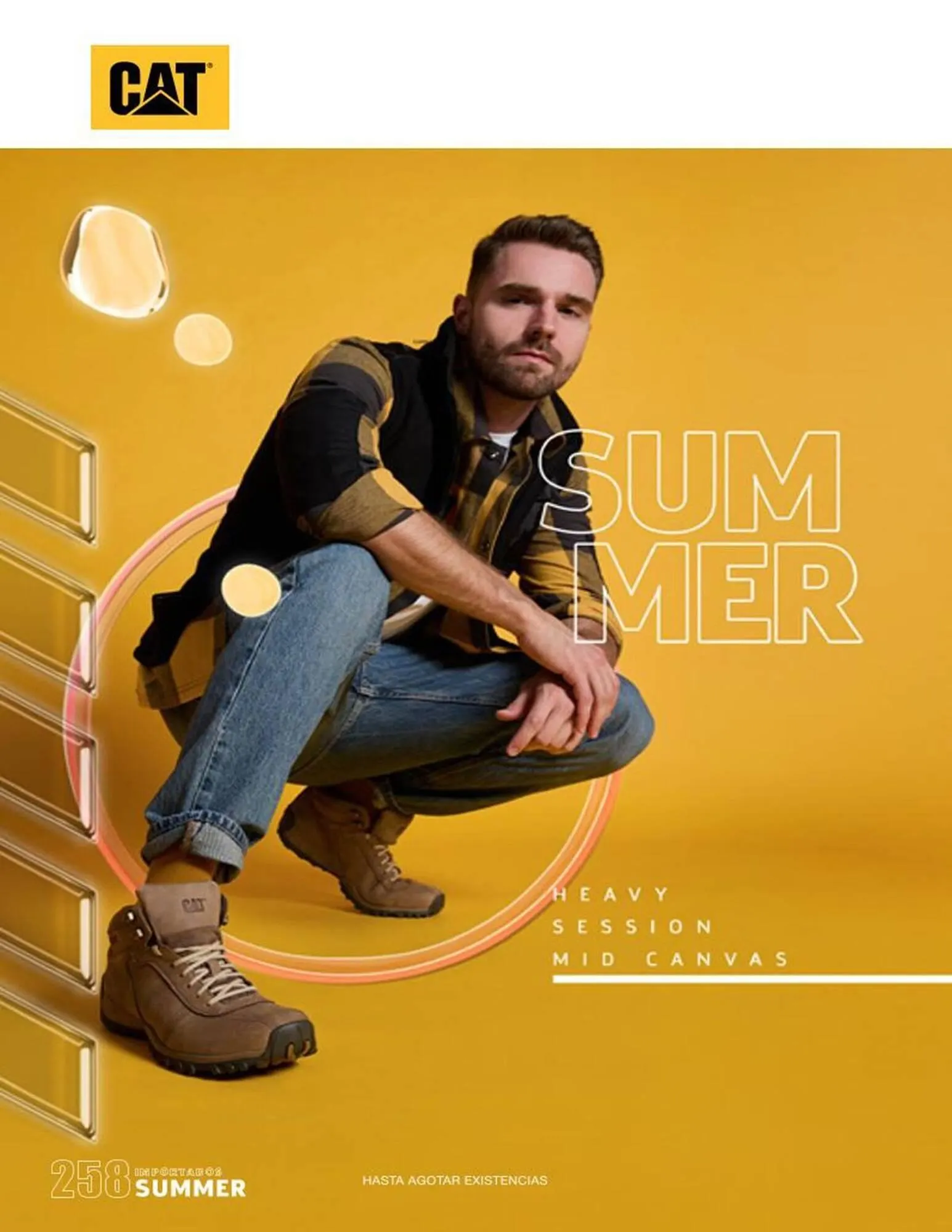 Catálogo de Catálogo Price Shoes 8 de julio al 31 de diciembre 2025 - Pagina 258