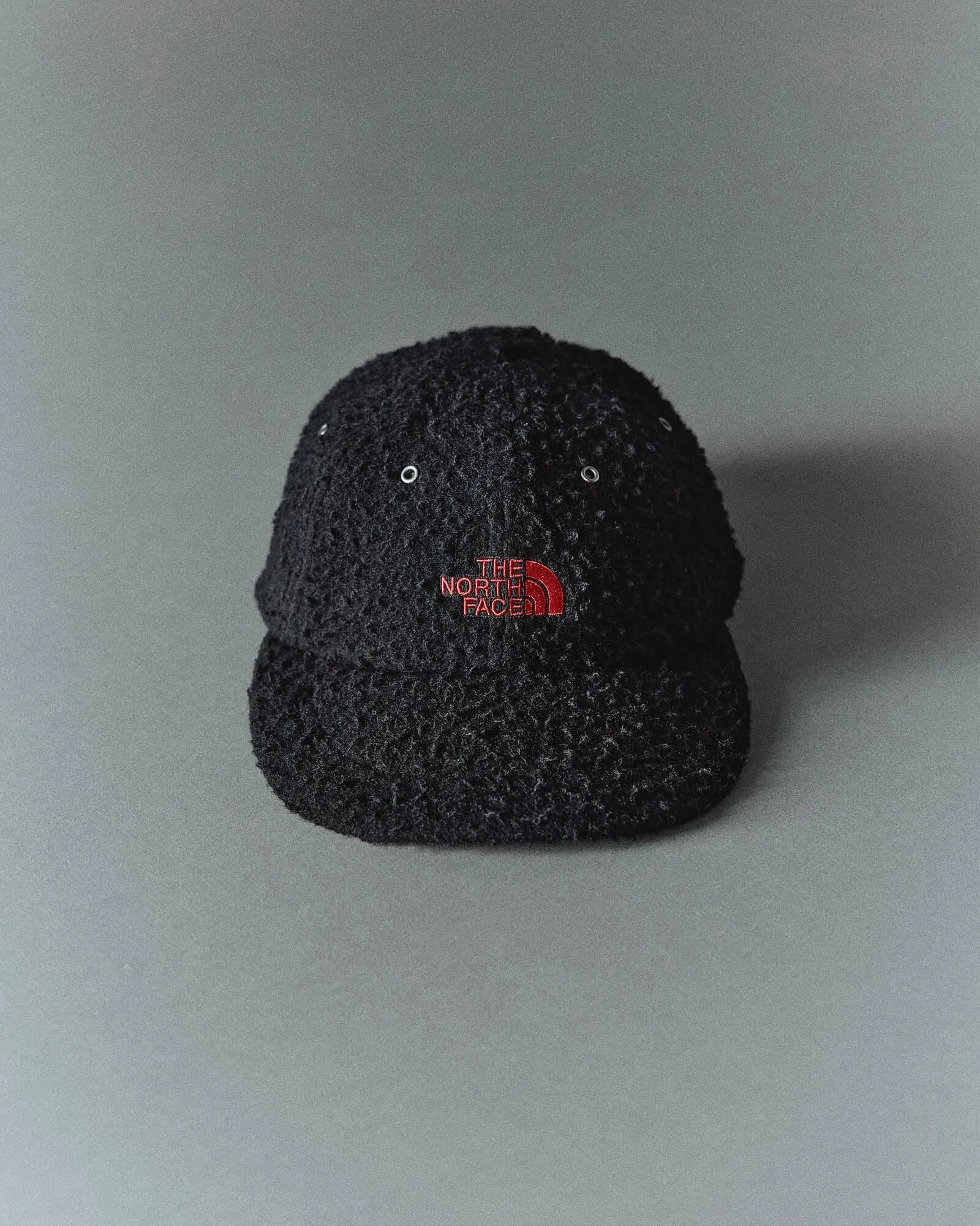 Catálogo de Catálogo The North Face 12 de enero al 25 de enero 2026 - Pagina 4