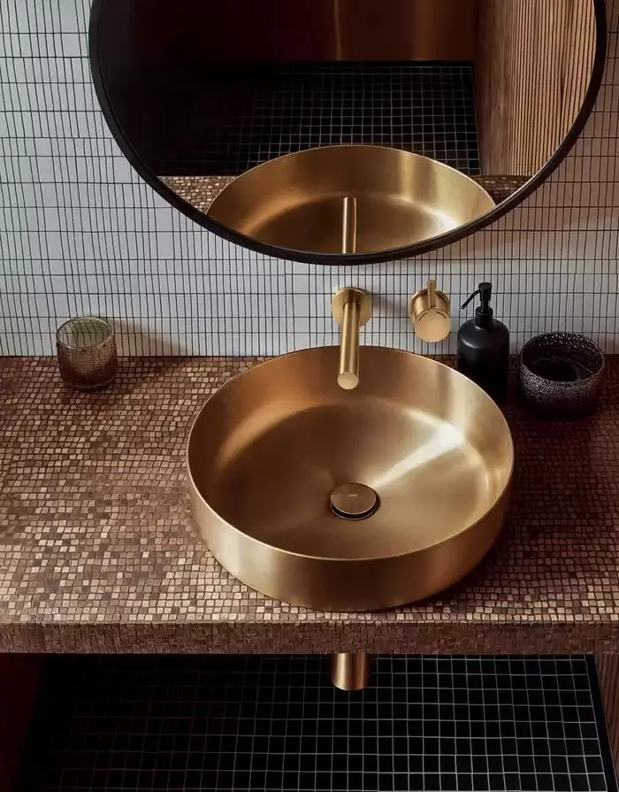 Catálogo de Catálogo Residencial 2025 28 de febrero al 28 de febrero 2026 - Pagina 228