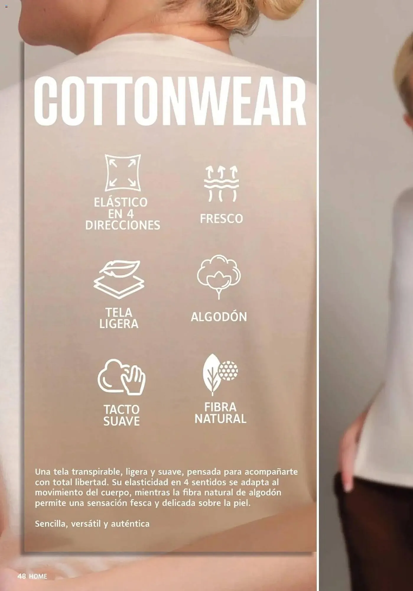 Catálogo de Catálogo Ilusión 1 de abril al 1 de mayo 2026 - Pagina 52