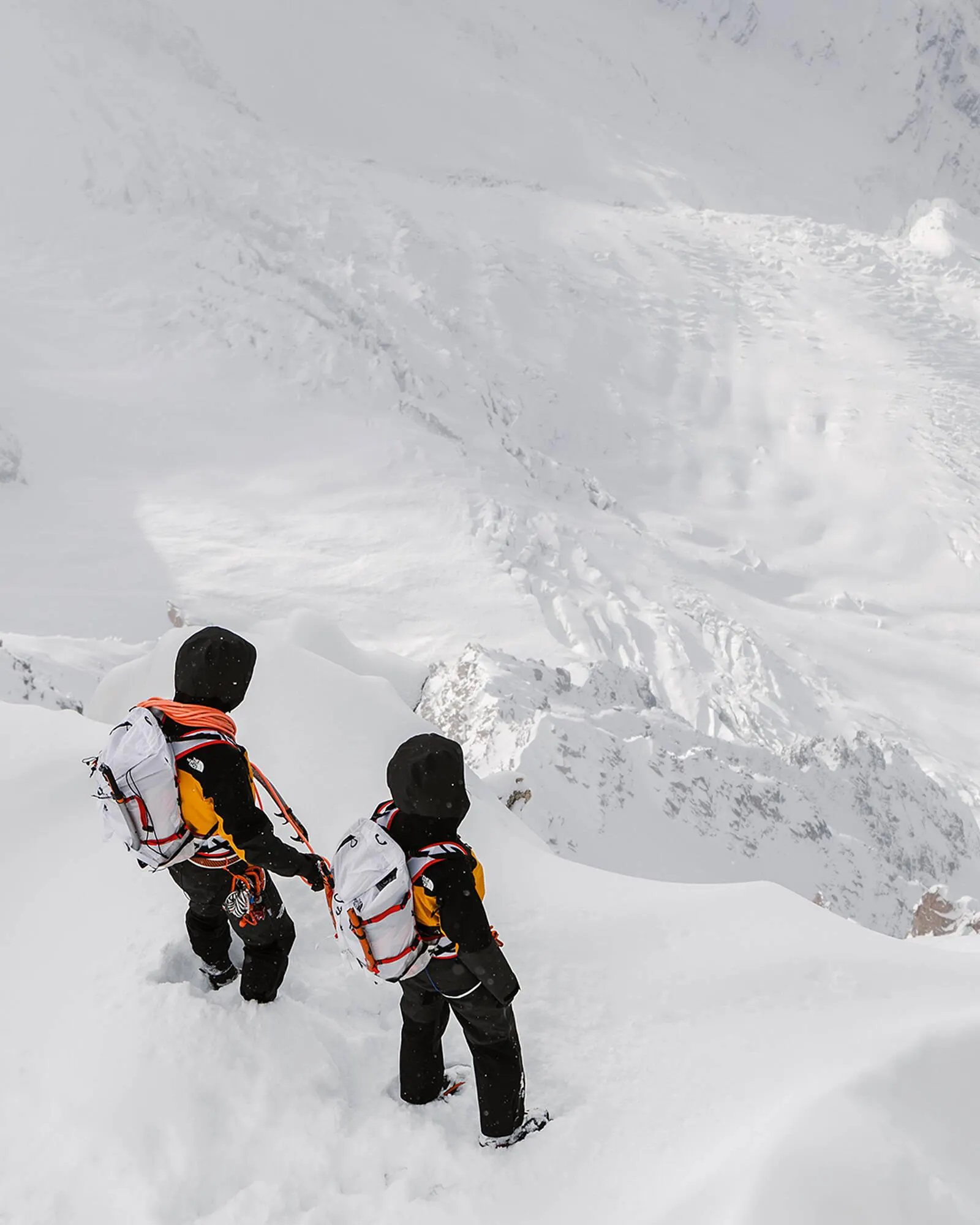 Catálogo de Catálogo The North Face 23 de diciembre al 5 de enero 2026 - Pagina 2