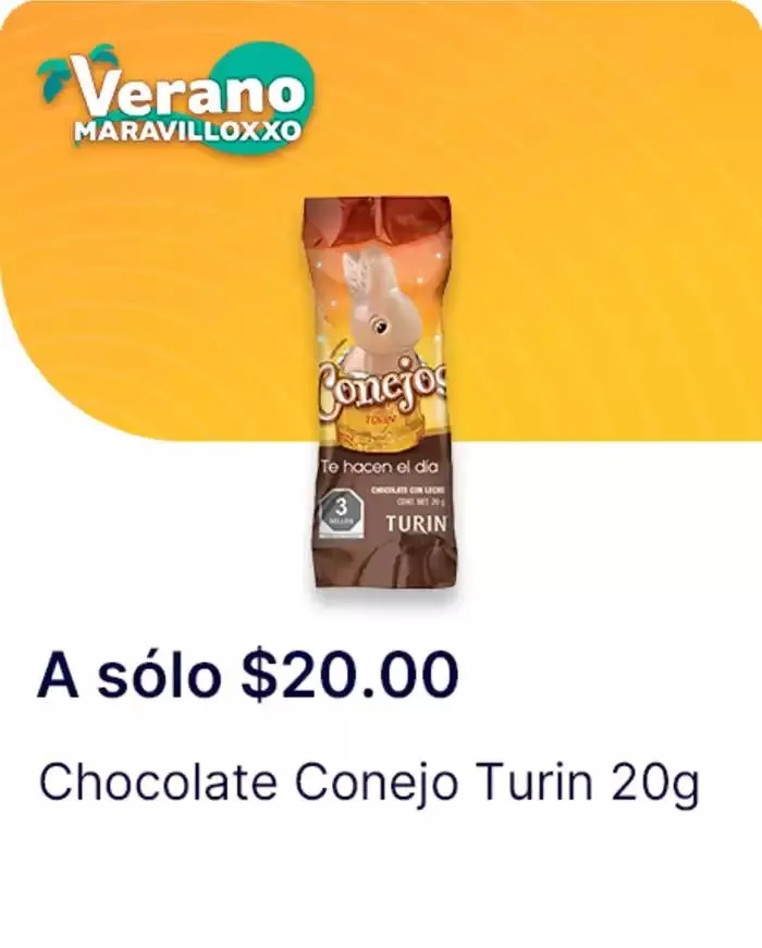 Catálogo de Ofertas principales y descuentos 19 de mayo al 11 de junio 2025 - Pagina 52