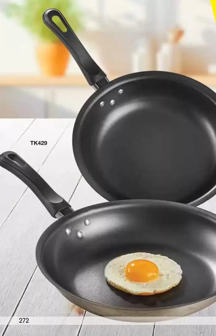 Catálogo de Arabela Campaña 24 24 de octubre al 14 de noviembre 2024 - Pagina 242