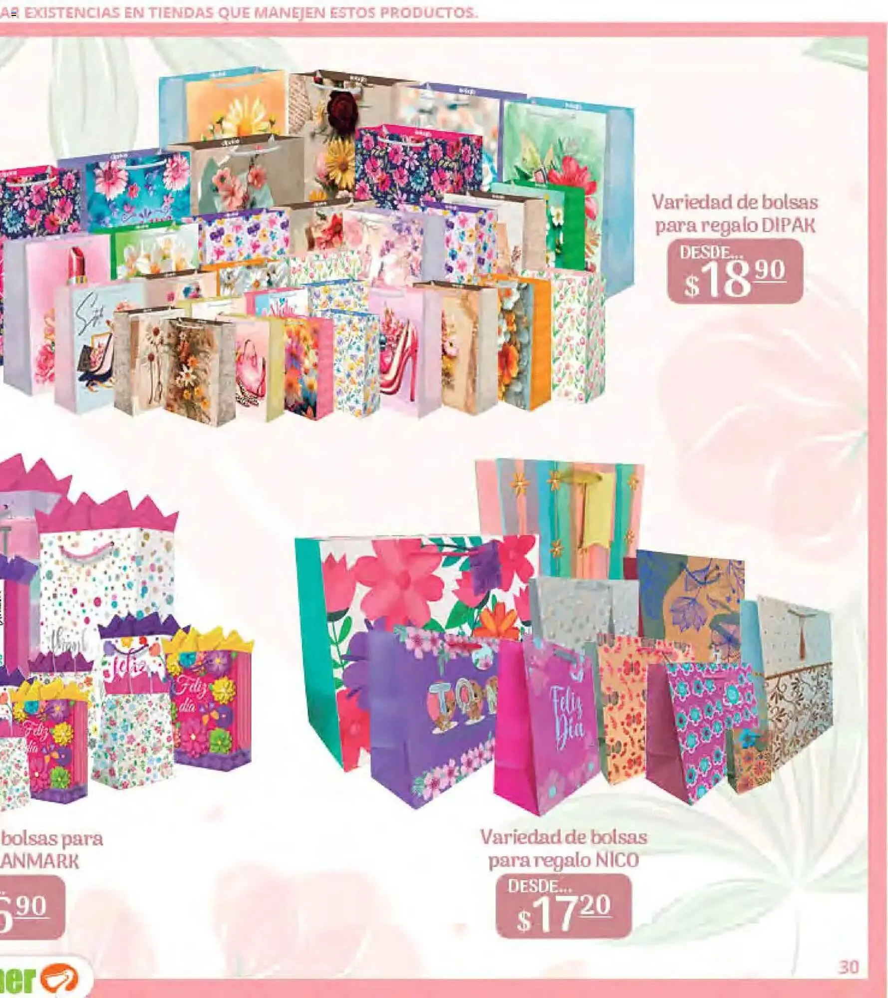 Catálogo de Folleto La Comer 24 de abril al 10 de mayo 2026 - Pagina 59