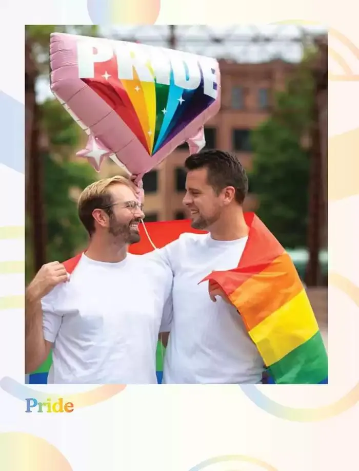 Catálogo de Spring Summer Catalogo 17 de marzo al 31 de agosto 2025 - Pagina 206