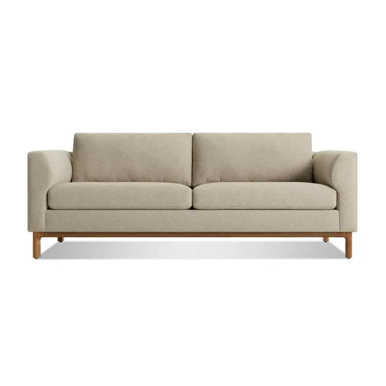 Guide 82" Sofa