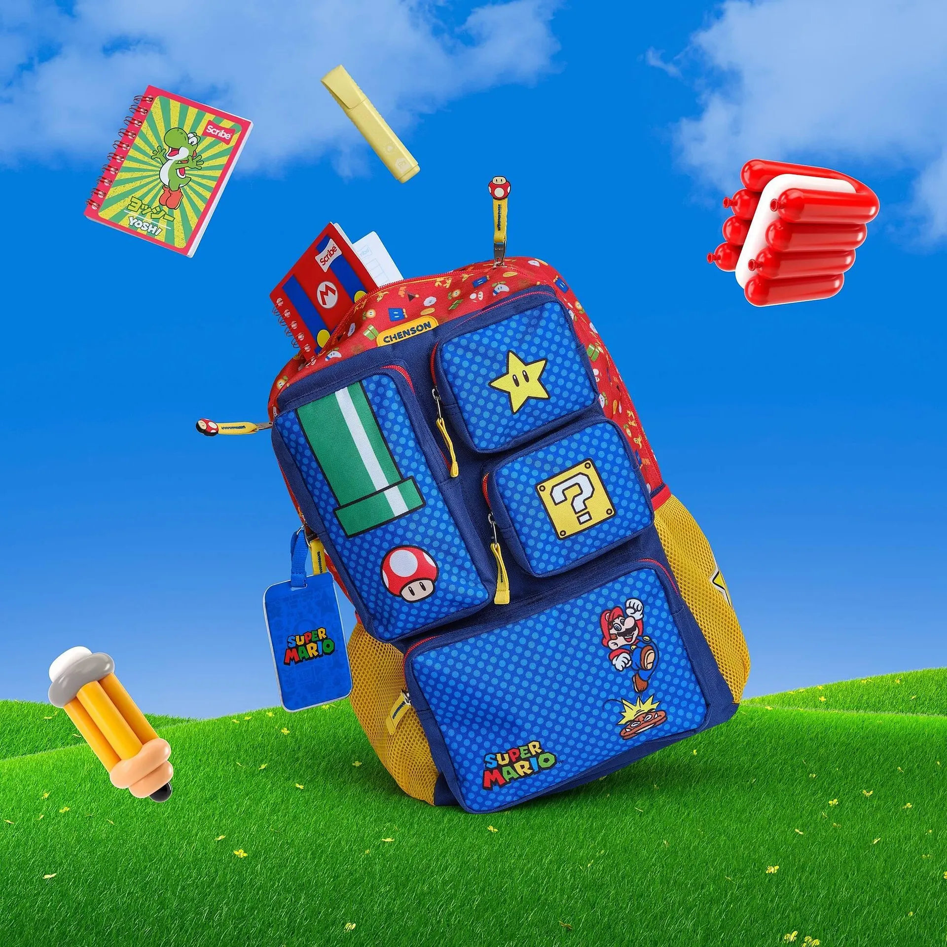 Catálogo de Catálogo Coppel 29 de julio al 7 de septiembre 2025 - Pagina 2