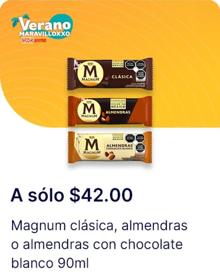 Catálogo de Ofertas Meravilloxxo 29 de mayo al 19 de junio 2024 - Pagina 79