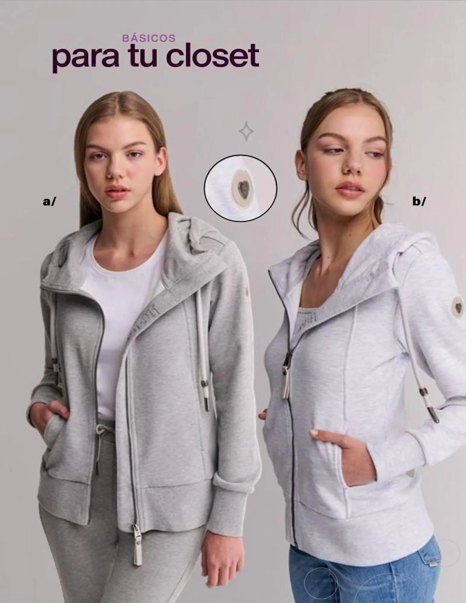 Catálogo de Catálogo Price Shoes 3 de junio al 31 de diciembre 2025 - Pagina 541