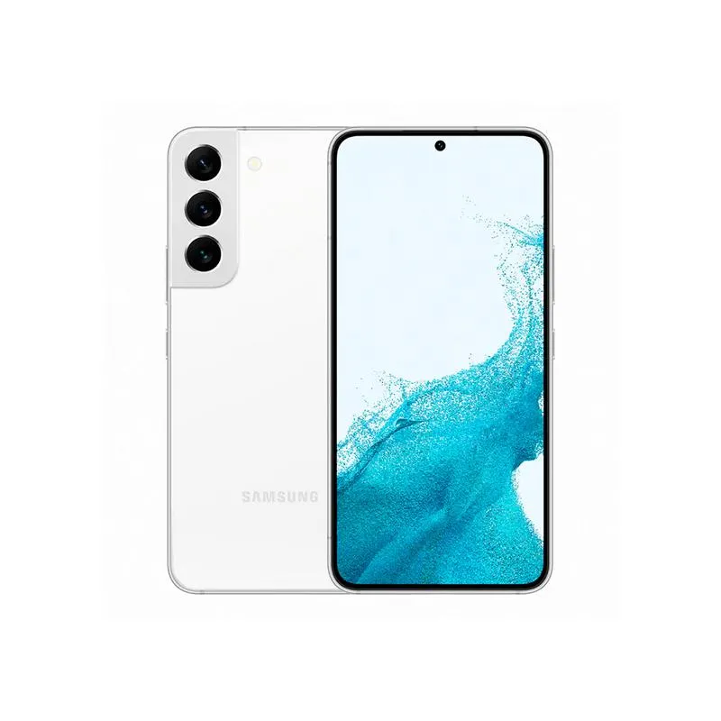 Samsung Galaxy S22 Reacondicionado