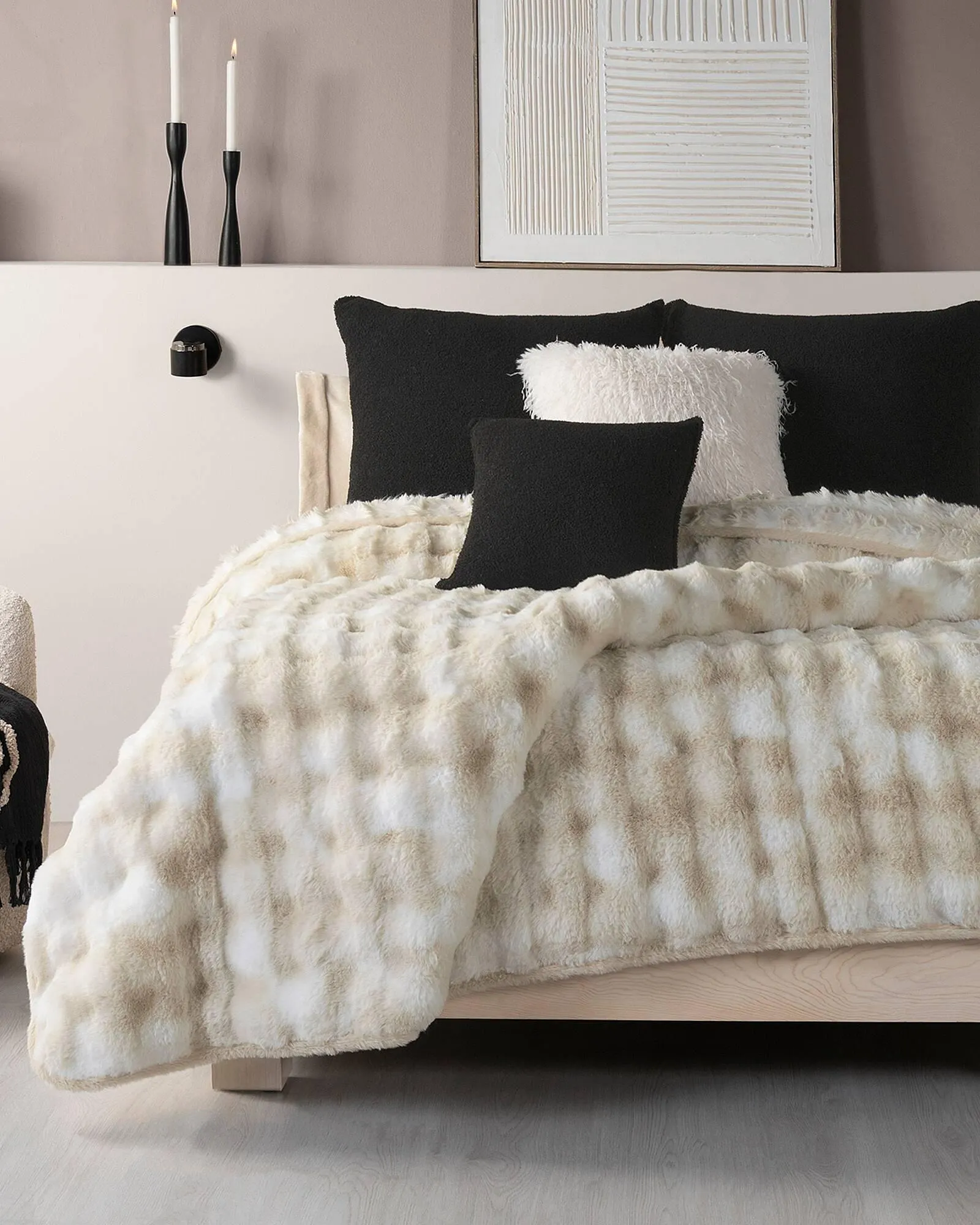 Catálogo Vianney - 1