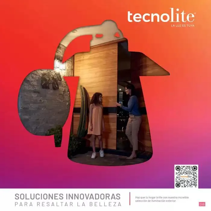 Catálogo de Catálogo 2024 10 de octubre al 31 de enero 2025 - Pagina 209