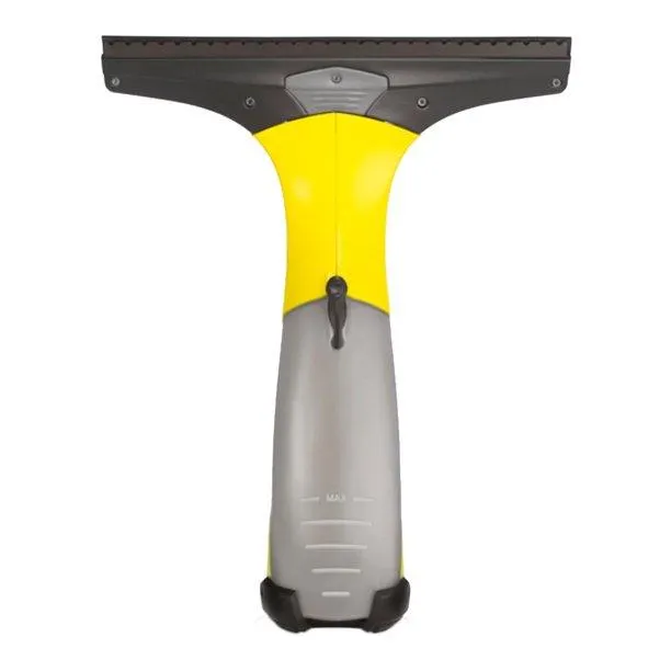 Limpiador de Cristales Karcher WV1 Amarillo