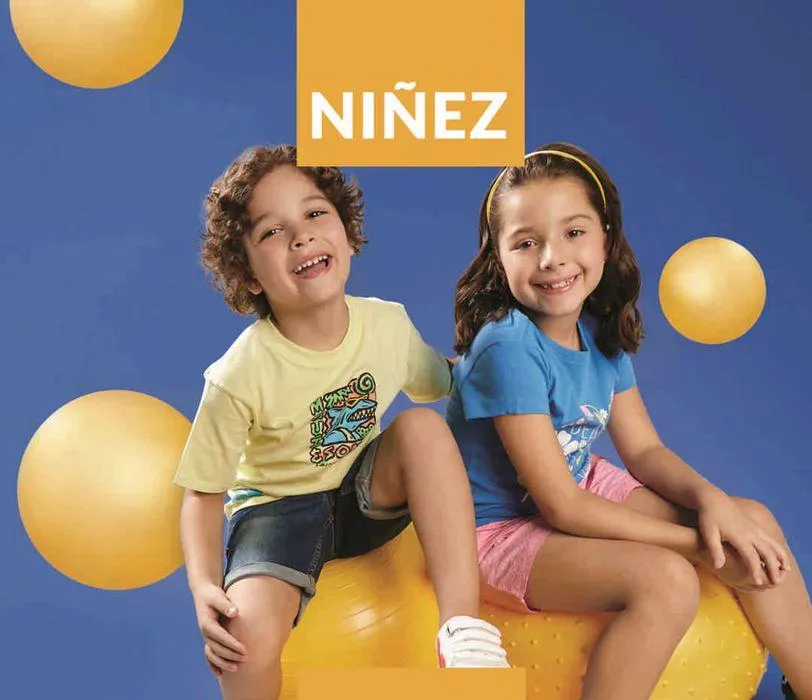 Catálogo de Avon Casa & Estilo C16 31 de agosto al 7 de octubre 2024 - Pagina 14