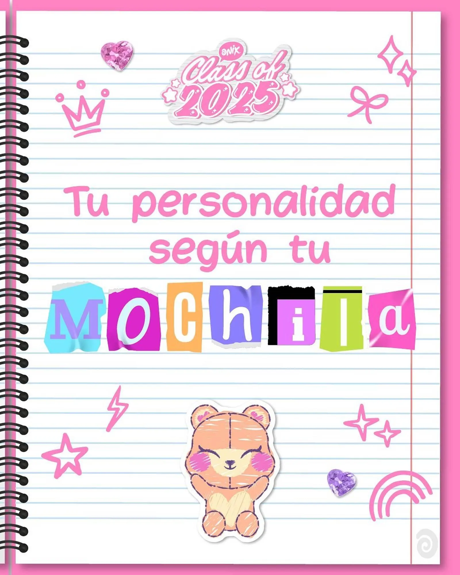 Catálogo de Catálogo Onix 28 de julio al 15 de agosto 2025 - Pagina 1