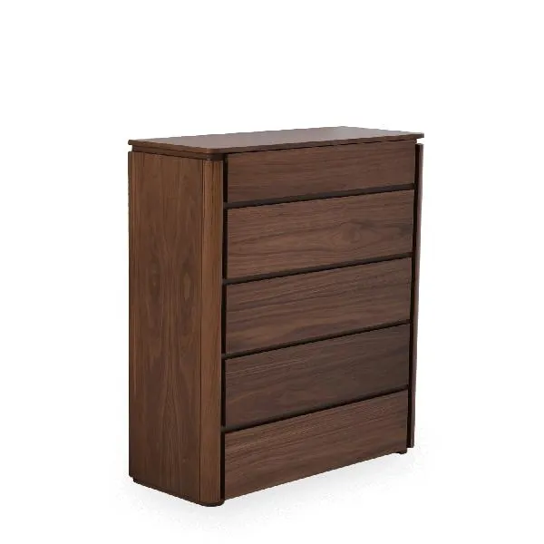 CÓMODA GRECIA BELLAGIO SEVILLA