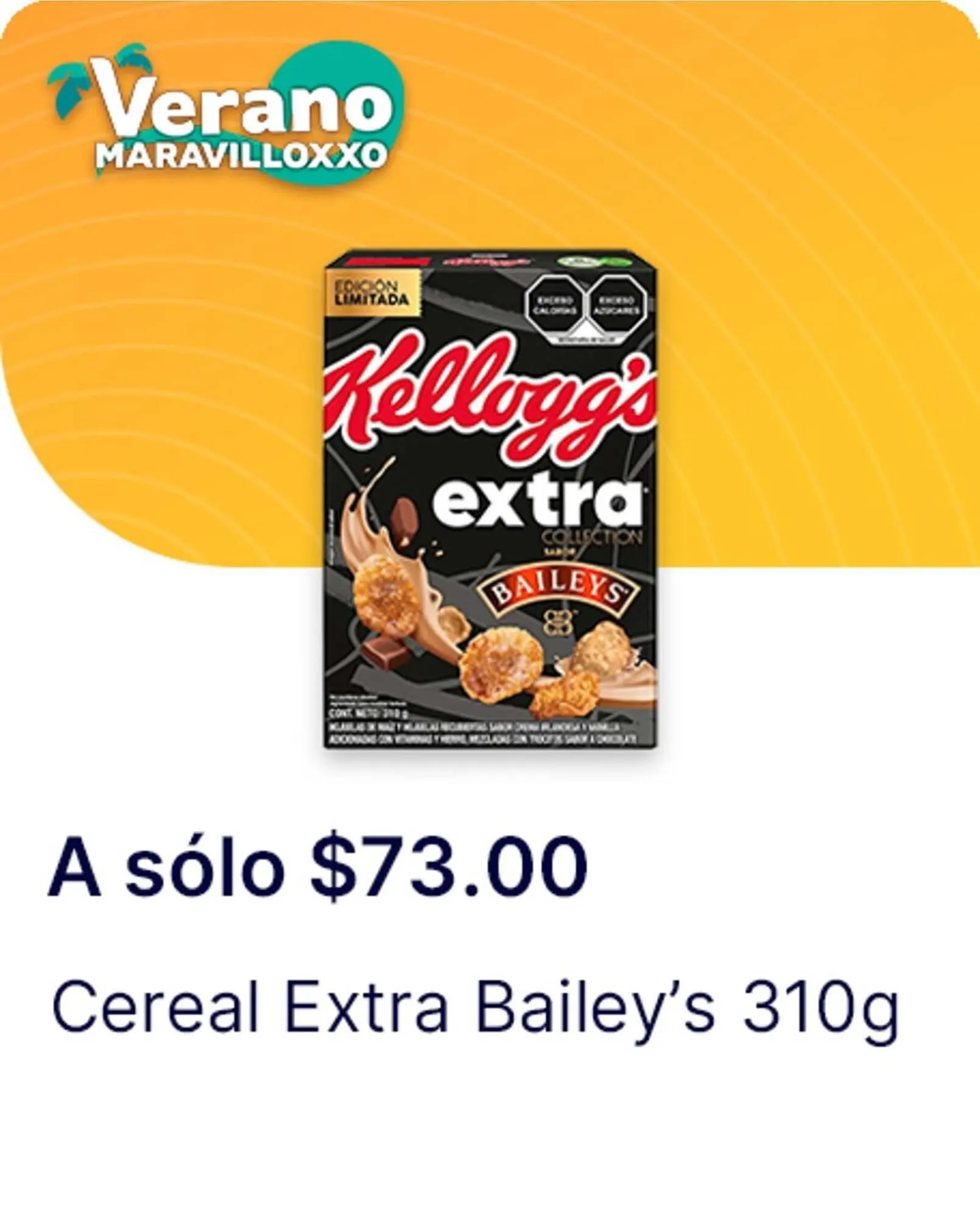 Catálogo de Catálogo OXXO 13 de junio al 16 de julio 2025 - Pagina 69