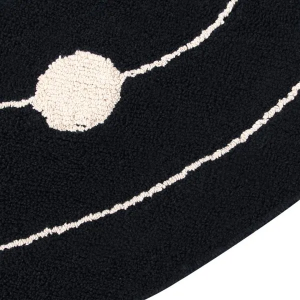 Tapete Galaxy Milky Way