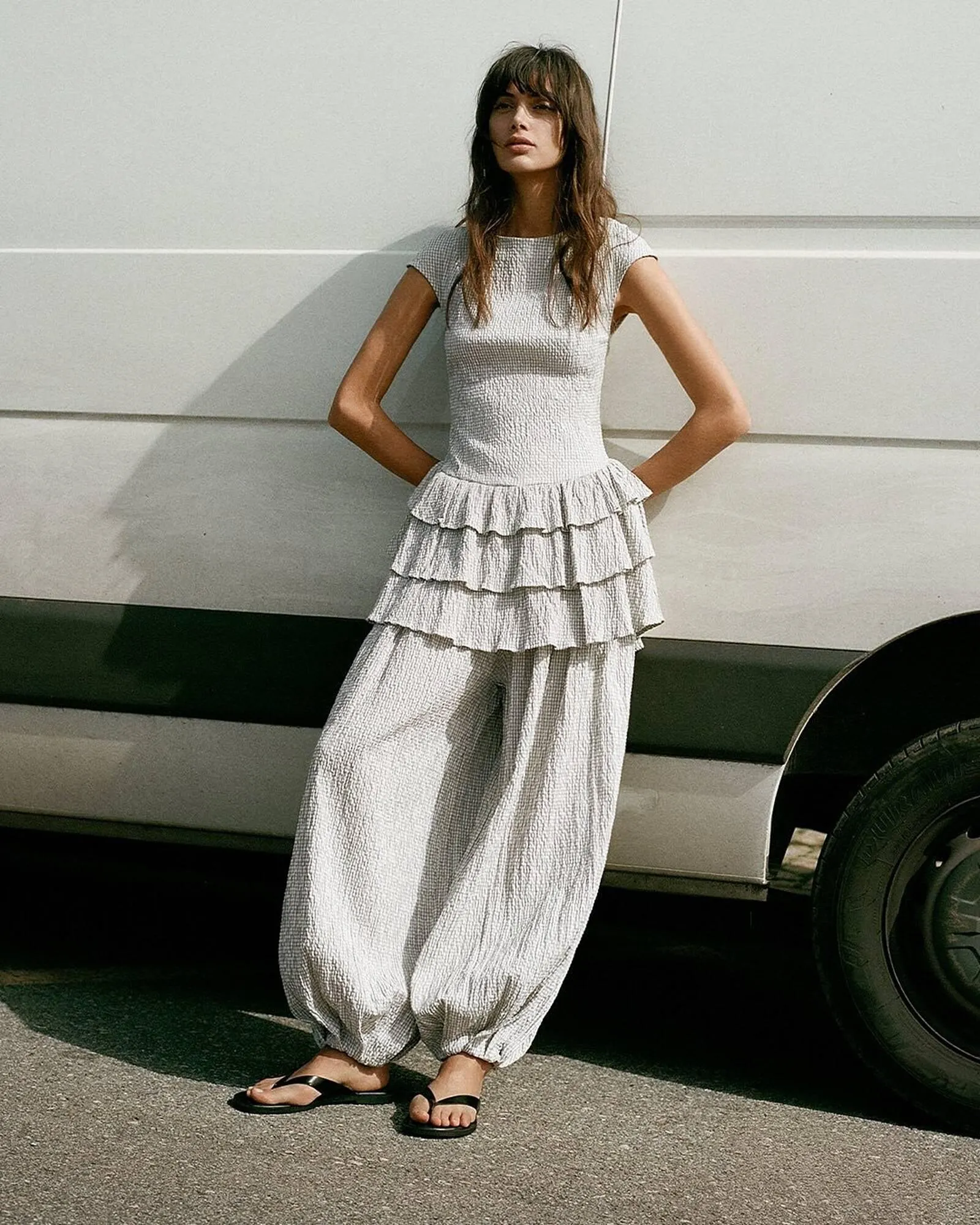 Catálogo Pull & Bear - 1