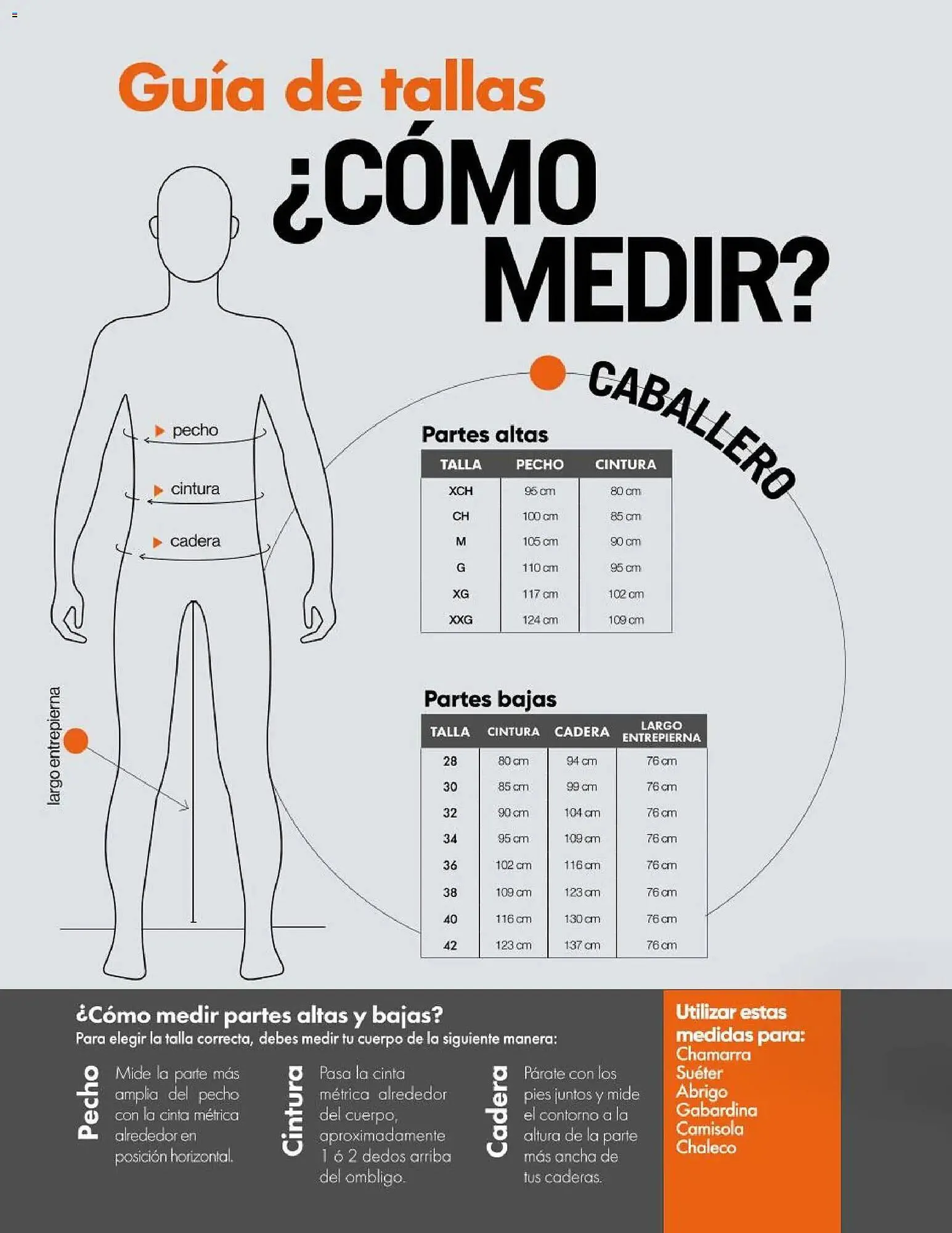 Catálogo de Catálogo Price Shoes 3 de noviembre al 1 de febrero 2026 - Pagina 479