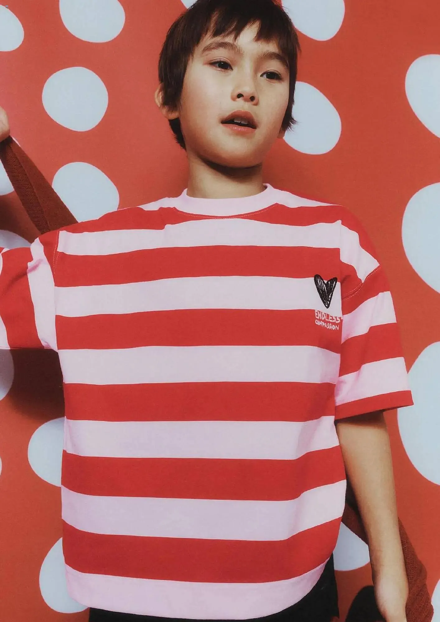 Folheto Catálogo ZARA de 2 de fevereiro até 2 de março 2026 - Pagina 14