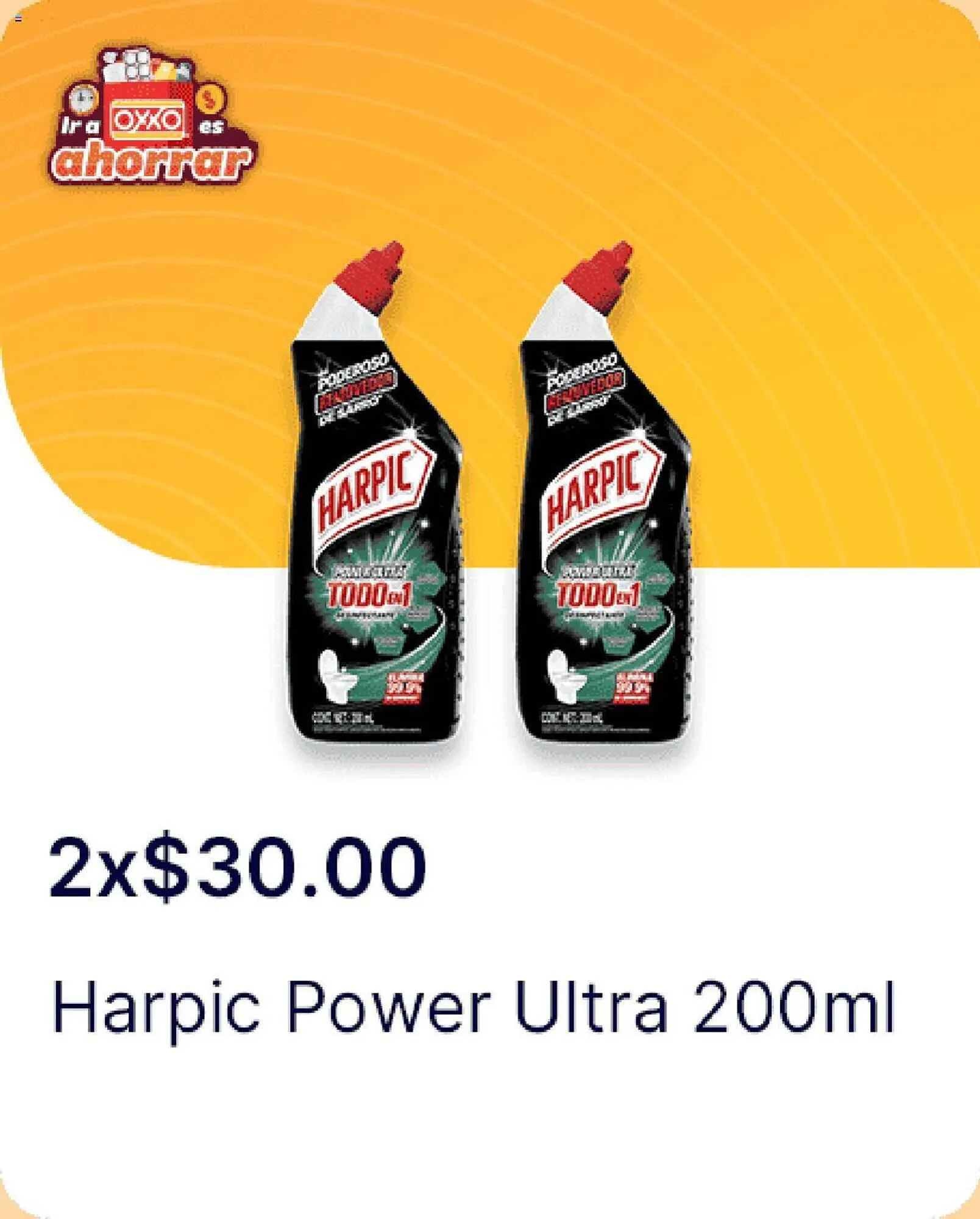 Catálogo de Catálogo OXXO 4 de enero al 24 de enero 2024 - Pagina 94