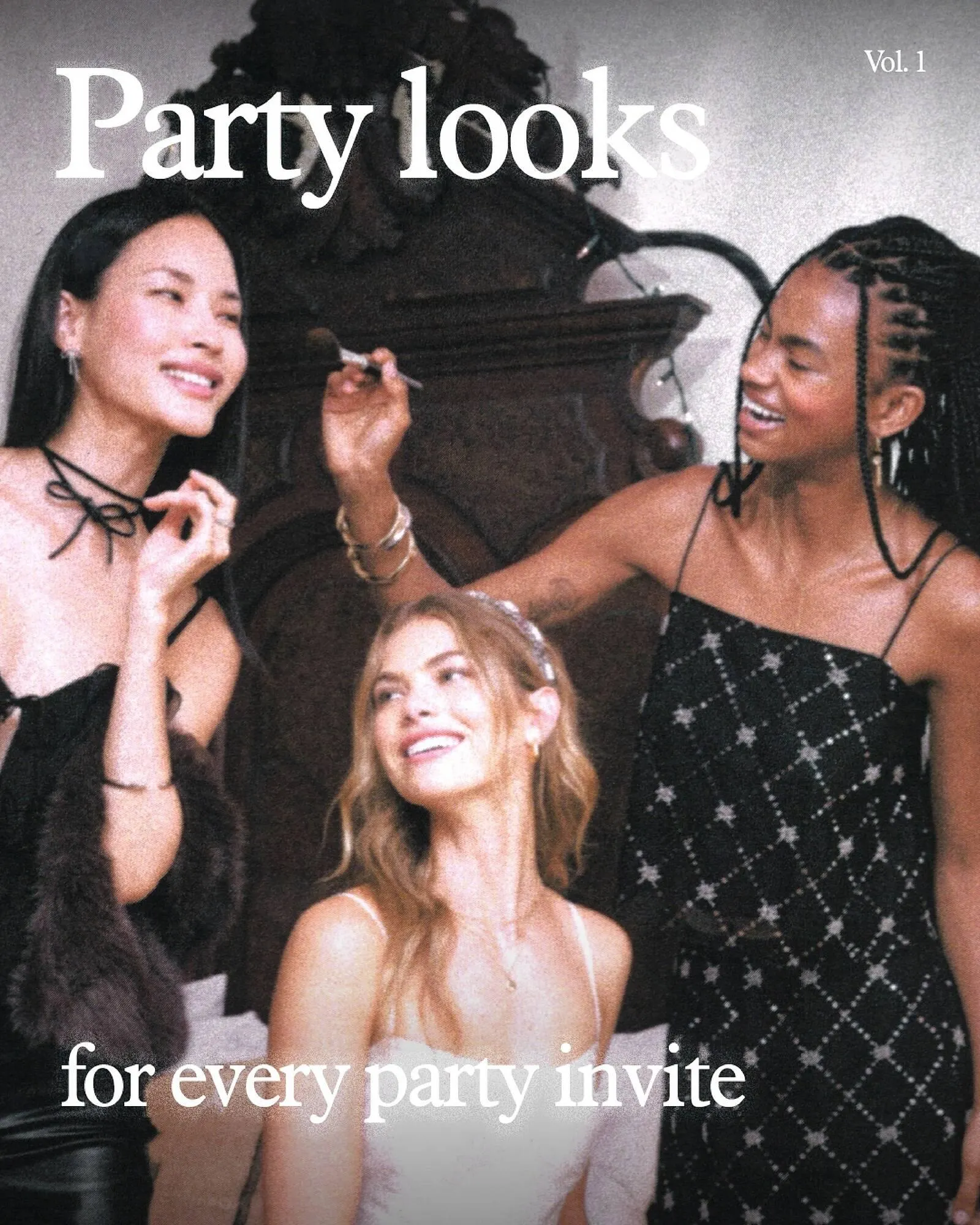 Catálogo de Catálogo American Eagle 5 de diciembre al 25 de diciembre 2025 - Pagina 1