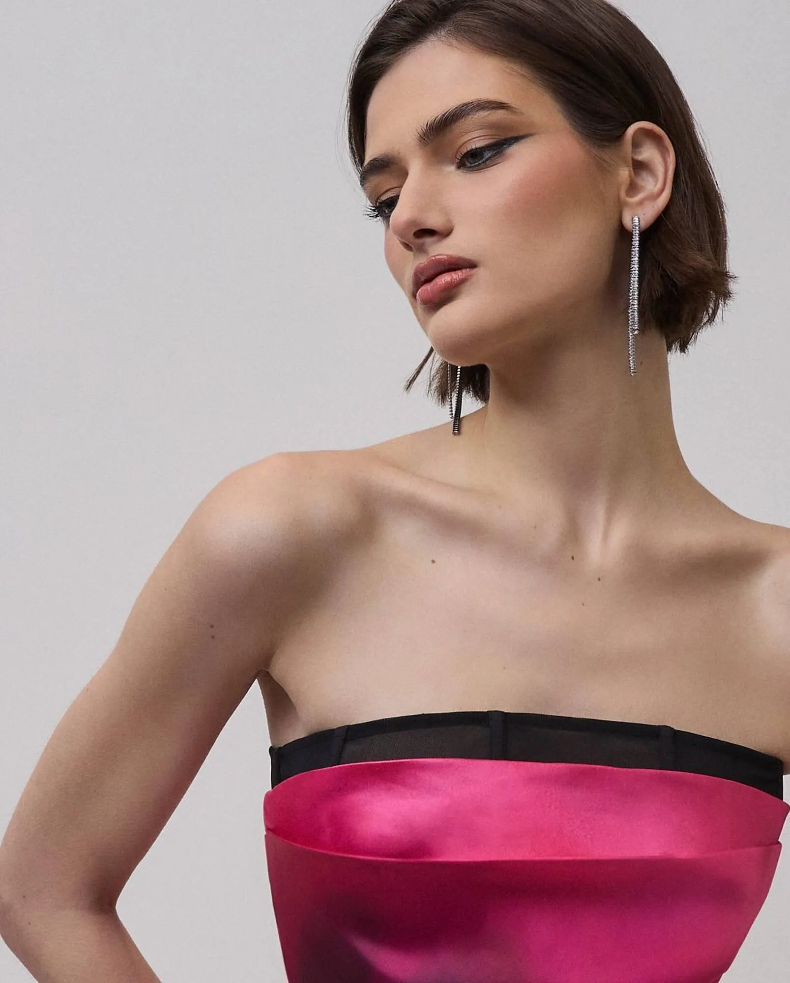 Catálogo de Catálogo BCBGMAXAZRIA 7 de abril al 30 de abril 2026 - Pagina 3