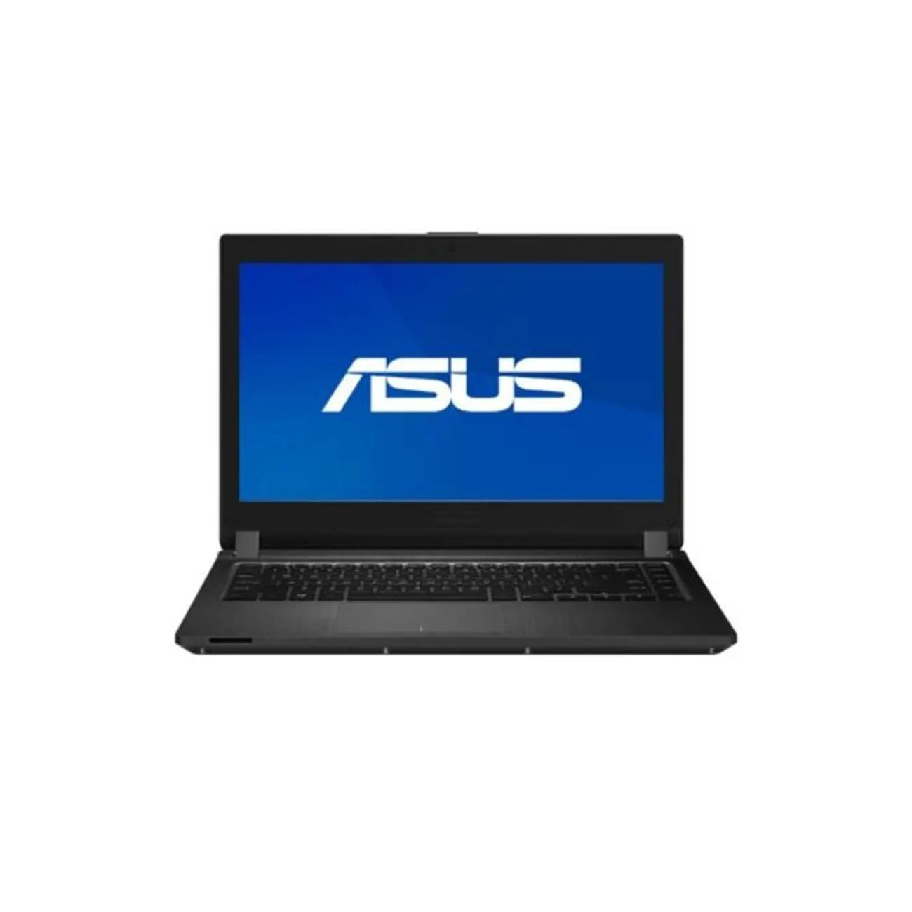 LAPTOP ASUS P1440FA-I38G256GWP-0 NB EXPERTBOOK 14" CI3-1011U 8GB 256GB SSD W10PRO NEGRO CON MULTIFUN