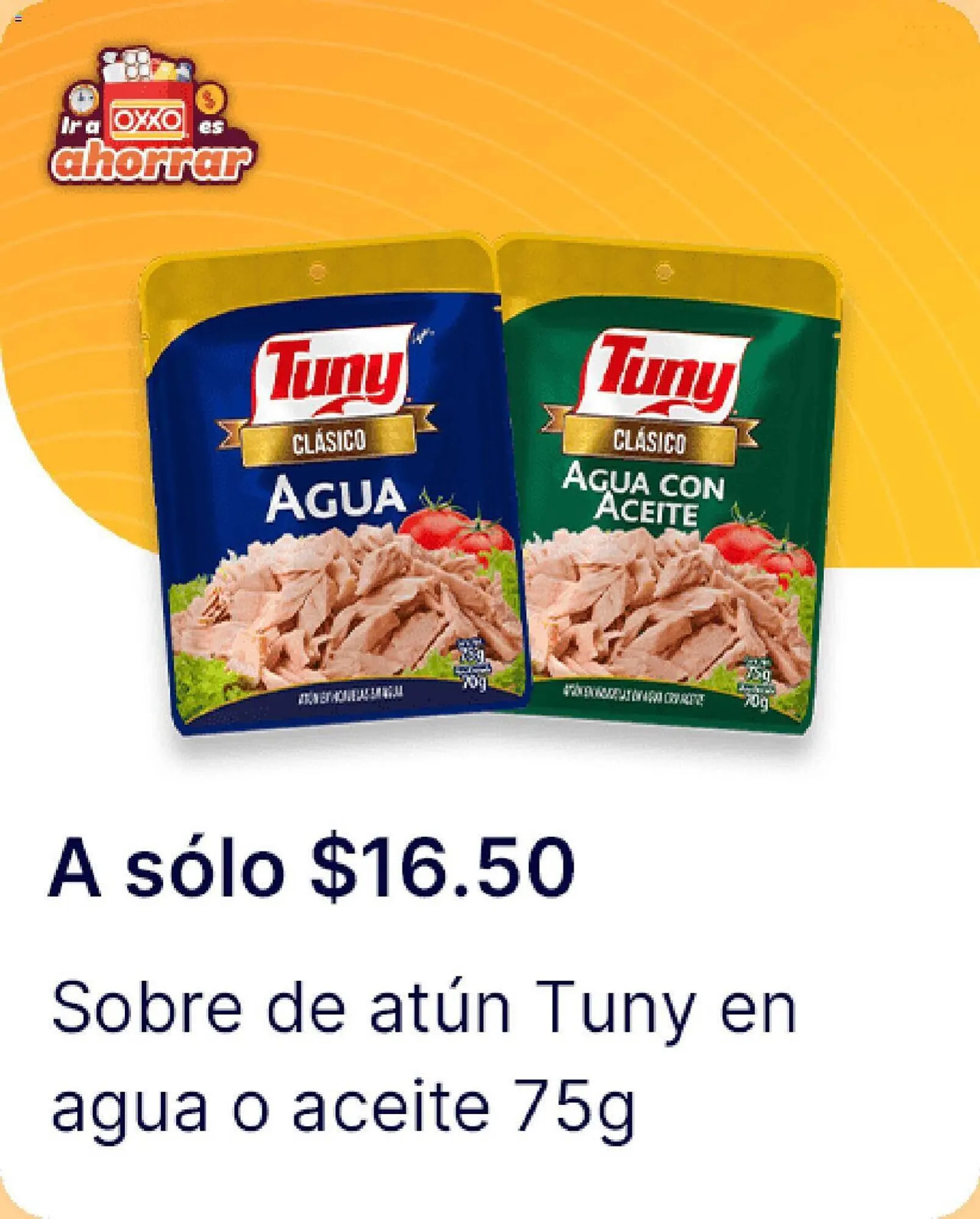 Catálogo de Catálogo OXXO 4 de enero al 24 de enero 2024 - Pagina 22