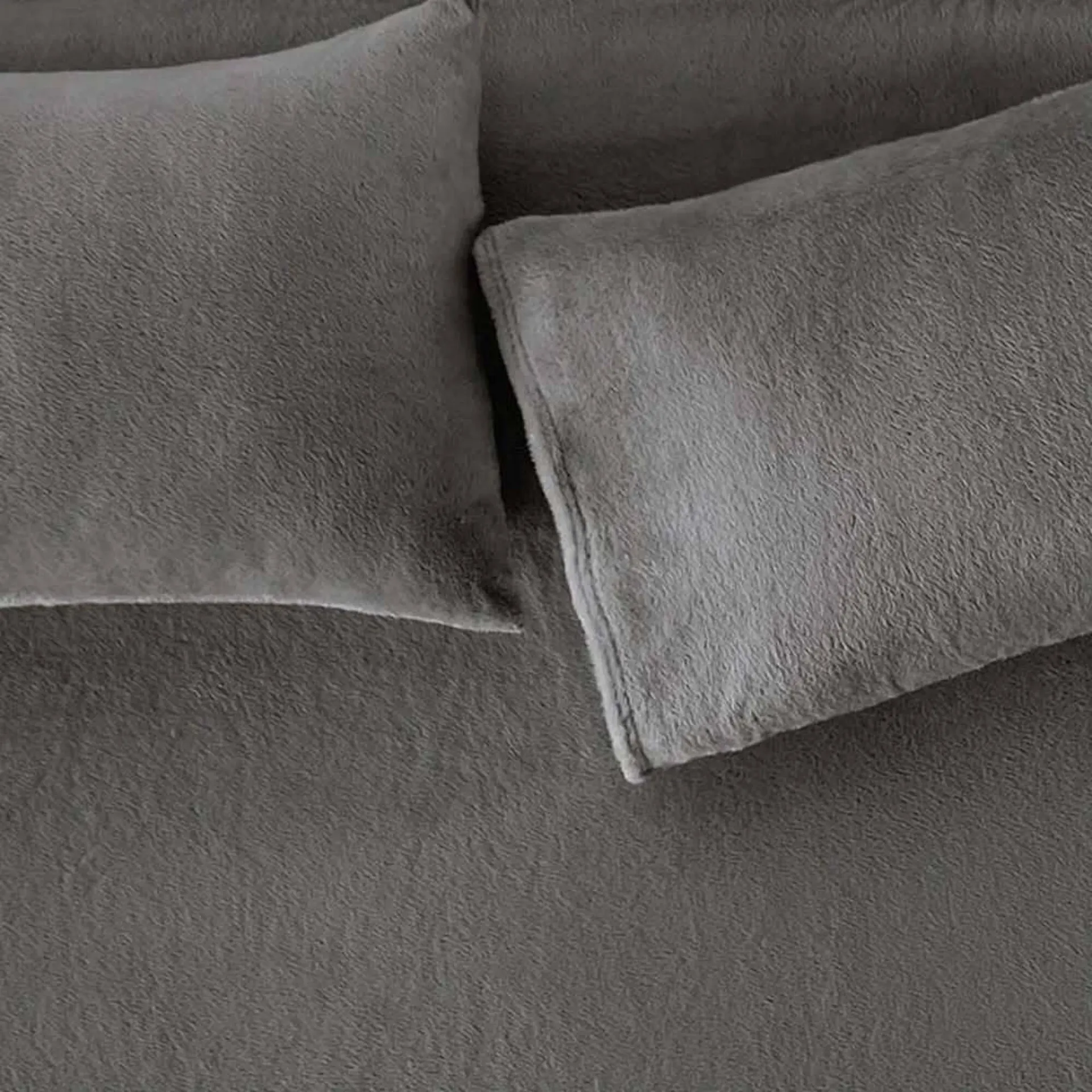 Catálogo de Catálogo Vianney 7 de diciembre al 9 de diciembre 2025 - Pagina 2