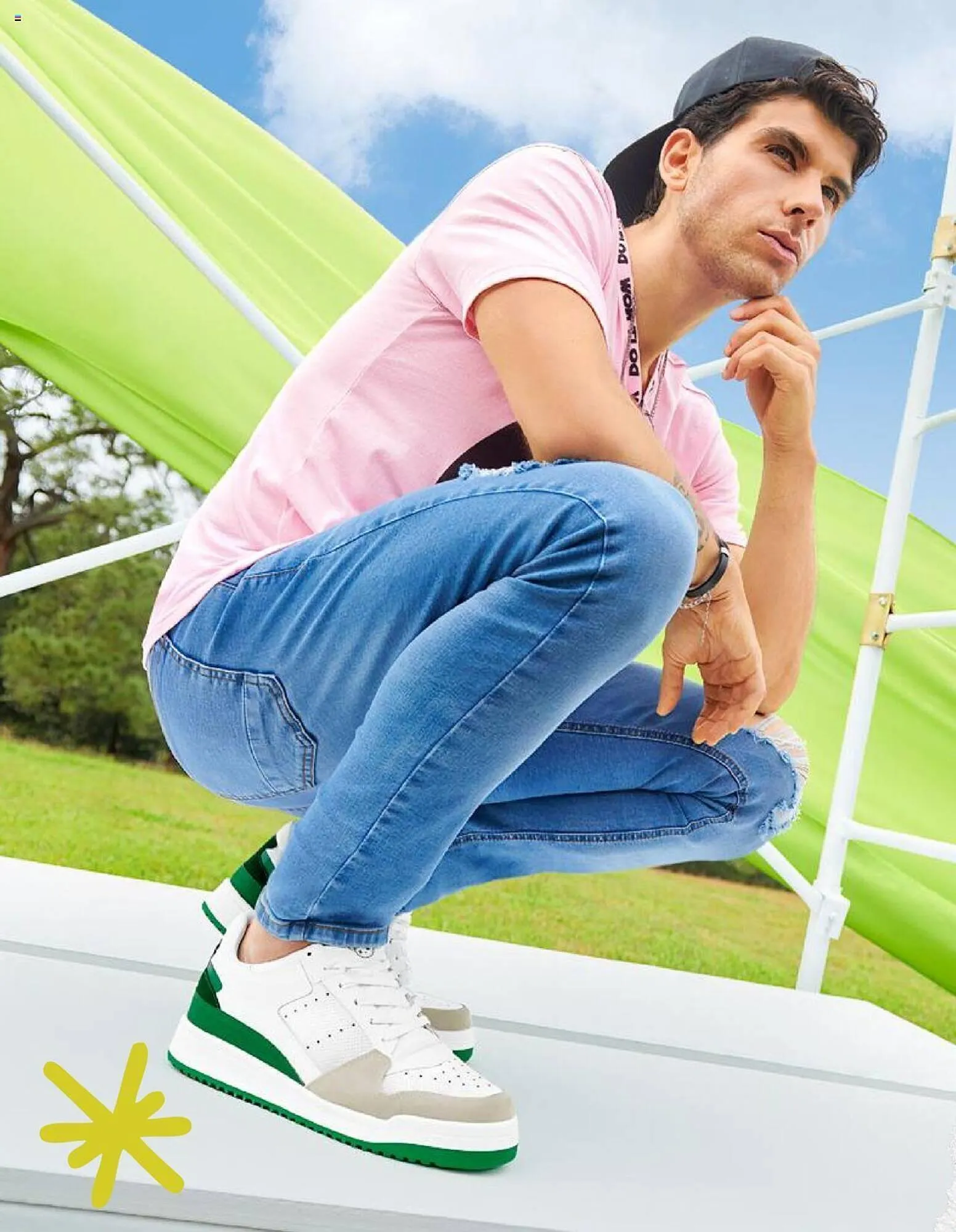 Catálogo de Catálogo Mundo Terra 15 de julio al 23 de julio 2024 - Pagina 2