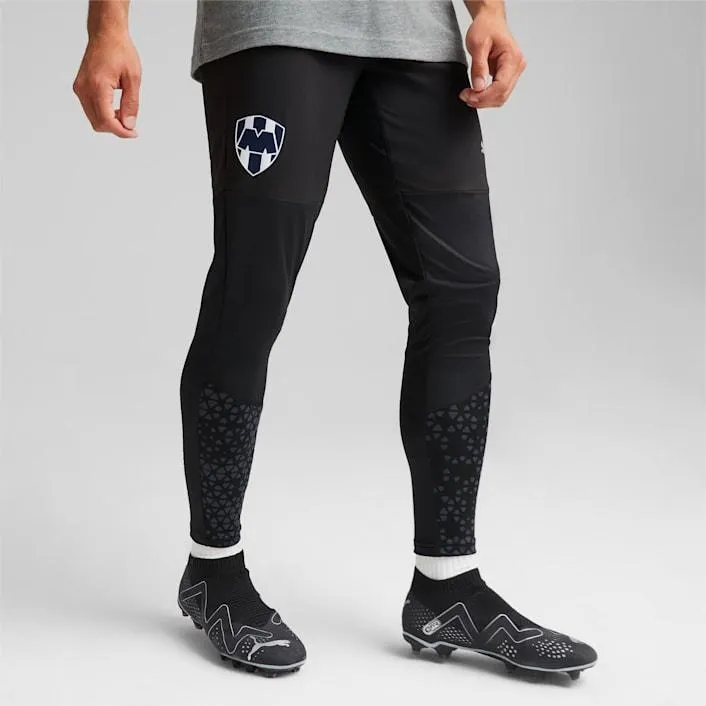 Pants de entrenamiento C.F. Monterrey Futbol Pro