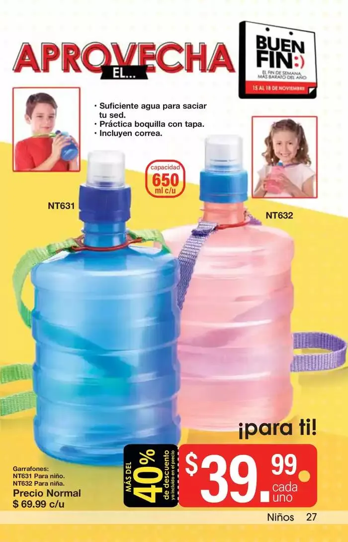 Catálogo de Arabela Campaña 24 24 de octubre al 14 de noviembre 2024 - Pagina 25