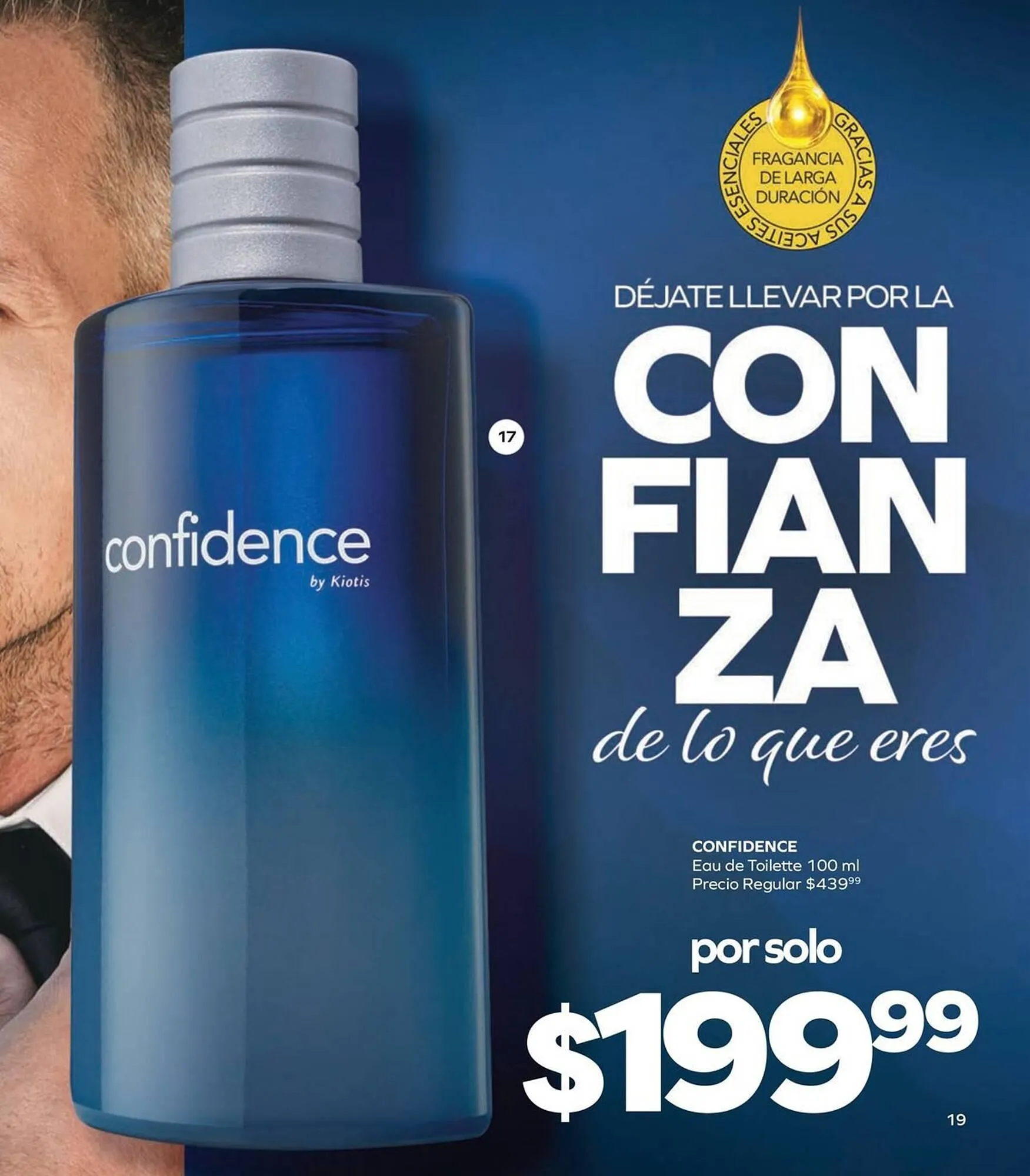 Catálogo de Catálogo Stanhome 3 de noviembre al 21 de noviembre 2025 - Pagina 23