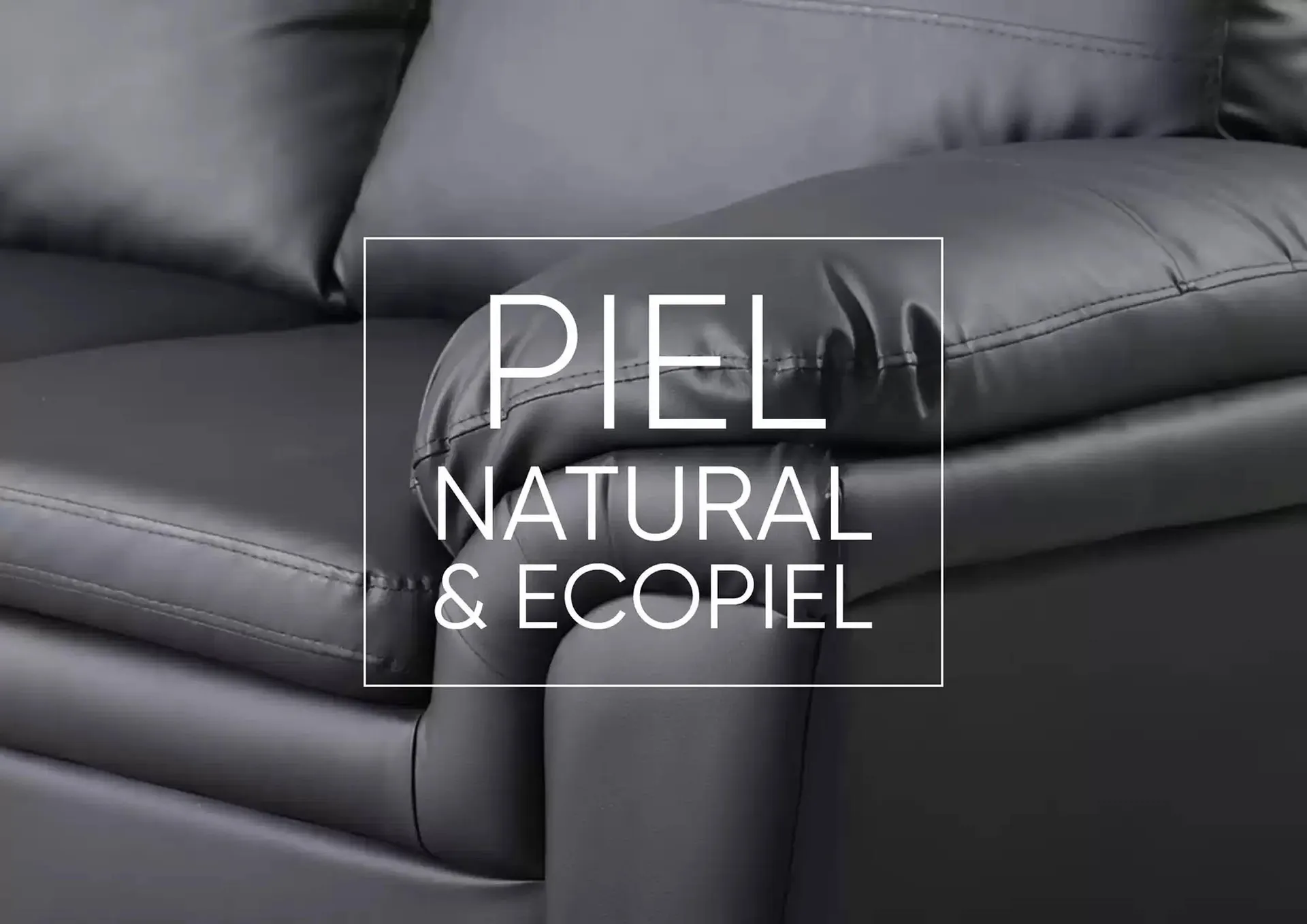 Catálogo Muebles Dico - 1