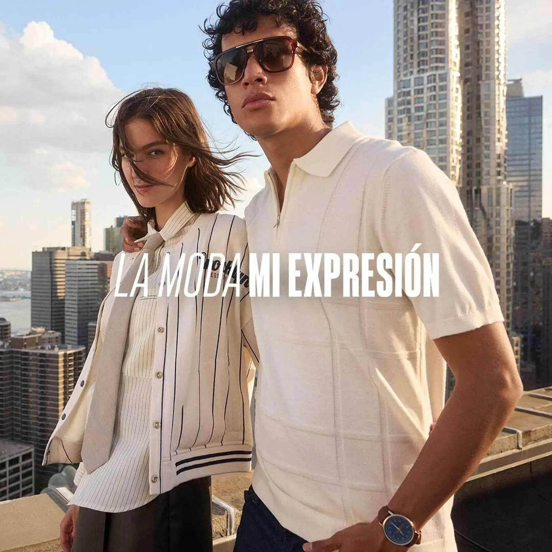 Catálogo de Catálogo Coppel 16 de julio al 16 de julio 2025 - Pagina 4