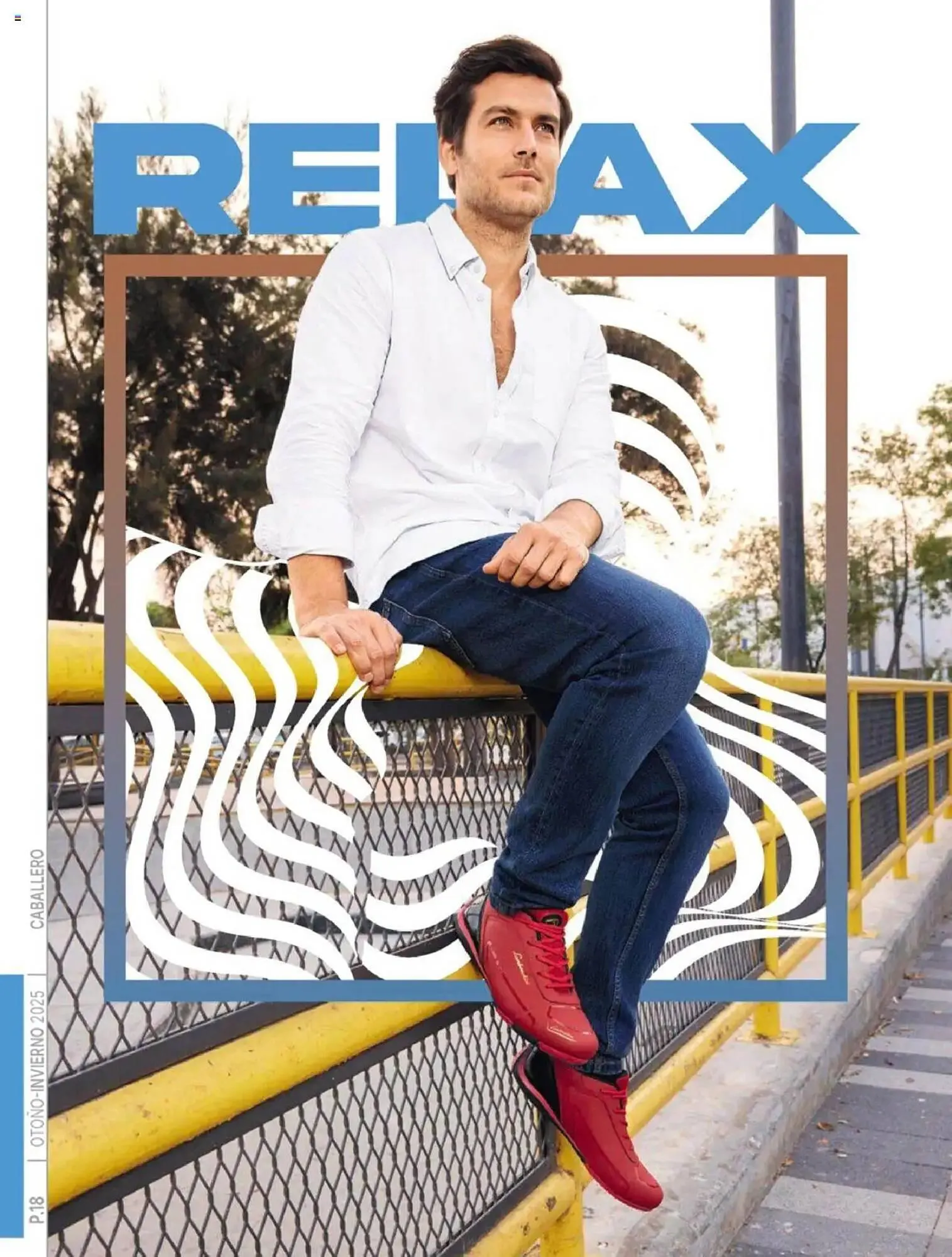 Catálogo de Catálogo Impuls 7 de julio al 30 de septiembre 2025 - Pagina 20